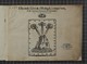 IBc_R168b_005