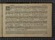 IBc_R174_007