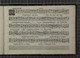 IBc_R174_027