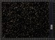IBc_R174_042