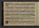 IBc_R174_052