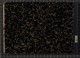 IBc_R174_128