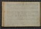 IBc_R174_168