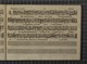 IBc_R181_011