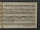IBc_R181_013
