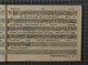 IBc_R181_021