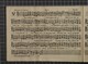 IBc_R181_022