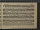 IBc_R181_025