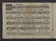 IBc_R184_004