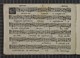 IBc_R184_006