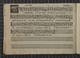 IBc_R184_018