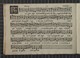 IBc_R184_020