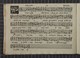 IBc_R184_022