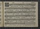 IBc_R184_027