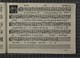 IBc_R184_029