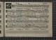 IBc_R184_033