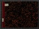 IBc_R190_037