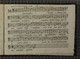 IBc_R190_141