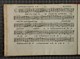 IBc_R190_174