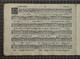 IBc_R192_056