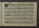 IBc_R192_113
