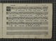 IBc_R192_137