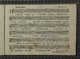 IBc_R192_155