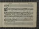 IBc_R192_169