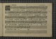 IBc_R199_009