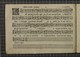 IBc_R199_010