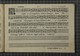 IBc_R199_011