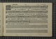 IBc_R199_015