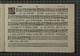 IBc_R199_017