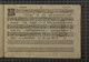 IBc_R199_025