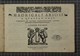 IBc_R199_031