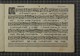 IBc_R199_037