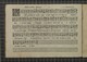 IBc_R199_038