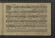 IBc_R199_041