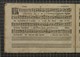 IBc_R199_042