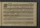 IBc_R199_043