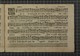 IBc_R199_045