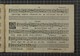 IBc_R199_047