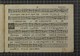 IBc_R199_049