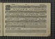 IBc_R199_051