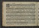 IBc_R199_052