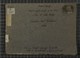 IBc_R201_001