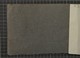 IBc_R201_002
