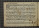 IBc_R201_006