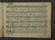 IBc_R201_007