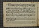 IBc_R201_008